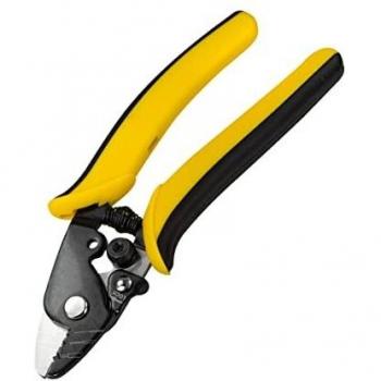LOGILINK WZ0064