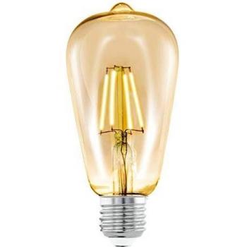 Ampoule de rechange Ubbink lampe UV-C PL-S 9W 1355110