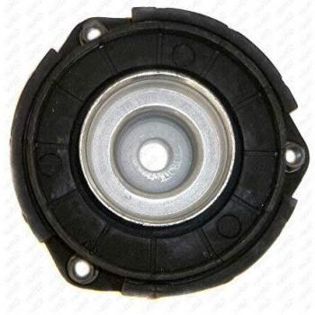 Strut Mounting (109 694) TOPRAN