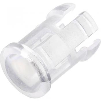 Lentille Clarté LED 5 mm – TC‑9903016