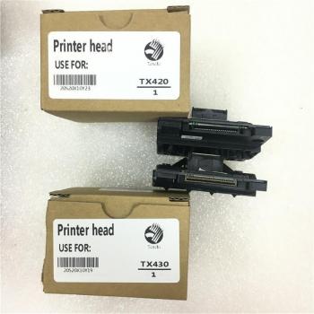Original Epson F197010 Druckkopf – kompatibel mit XP100, XP200, XP201, XP202, XP205, XP211, SX430