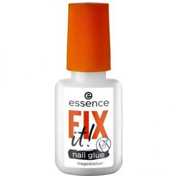Essence Fix It! Nail Adhesive