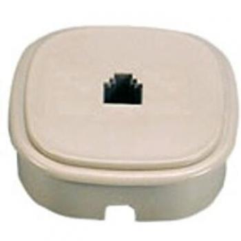 Plug Telefono FME 6/4 22240 (FME)