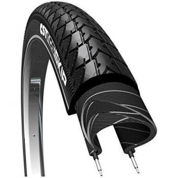 CST Kids Skip Fietsband 26x1,75