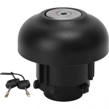 Tappo Sigillato per Serbatoio Carburante Ford Transit MK7 2006‑2014 (1715043) – Eosnow