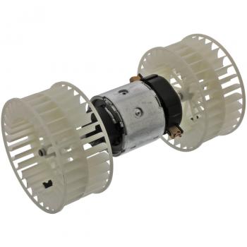 Febi bilstein 43777 Heater Blower Motor Unit