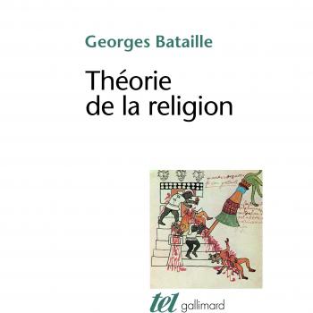 Georges Bataille