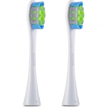 Oclean Sonic Toothbrush Replacement Heads