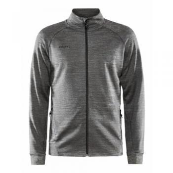 Craft Allround Jacke