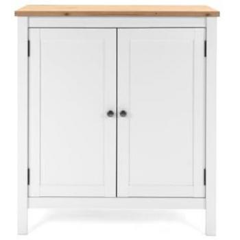 Scandi Skadar Credenza Armati