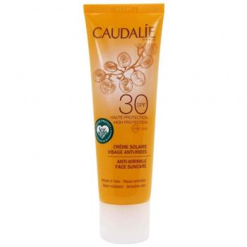 Caudalie