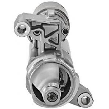Arranque VALEO 438349 – Motor para Vehículos