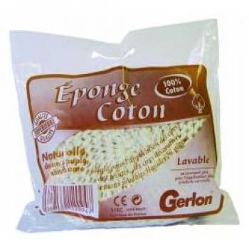 Plancha CottonClean