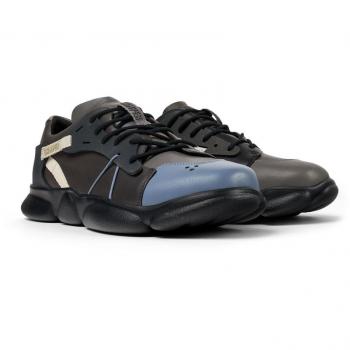 Zapatillas CAMPER Twins para Hombre