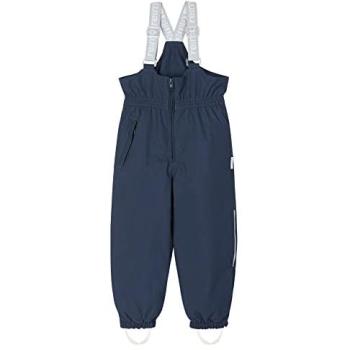 Reima Juoni Kids-Hose