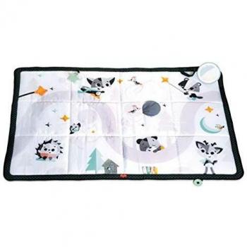 Tiny Love Tapis d'Éveil Géant Pour Bébé