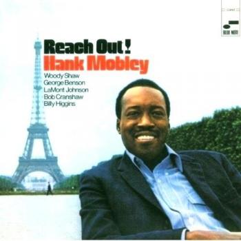 Reach Out