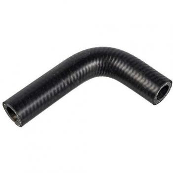 Druckluftleitung FEBI BILSTEIN 170778 für Renault und Volvo