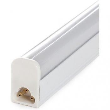 Luci LED T5 90 cm 14 W, 1190 lm, 4000 K, 40.000 h – GR‑T5DG14W‑W