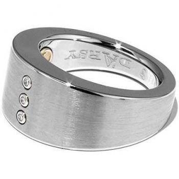 Anillo Darsy Mujer DS-A001 15