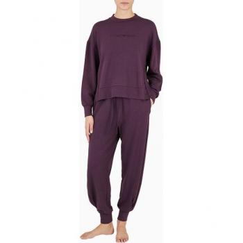Pull Femme Emporio Armani Mora