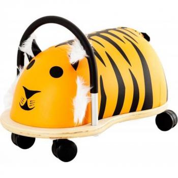 Trotteur Wheely Bug