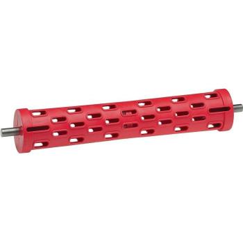 Rouleau de lavage Speedy pour laveur de carreaux