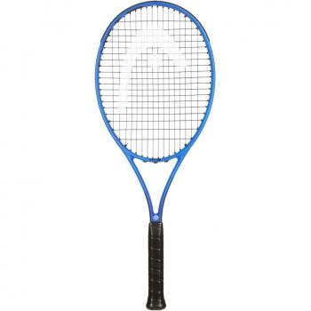 Head Speed Graphene XT S