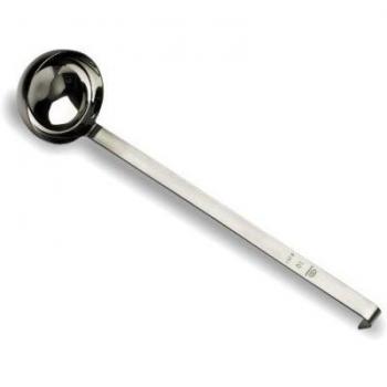 Mestolo da cucina Lacor 9 cm