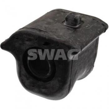 Swag 81 94 2854 Stabilizer‑Gummipräparat