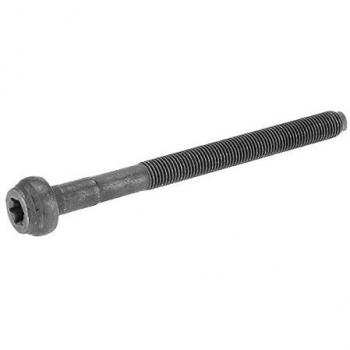 FEBI BILSTEIN 15696 Zylinderkopfschraube M10x1,5