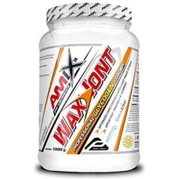 Amix Performance Waxiont Fraise 1kg