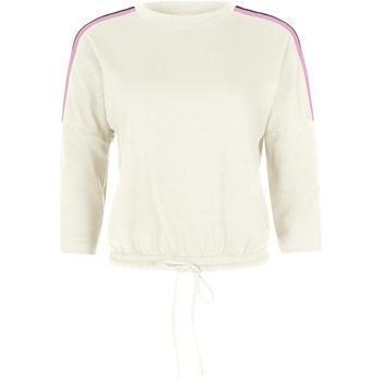 Blouse à Manches Trois-Quarts Lisca Retromania