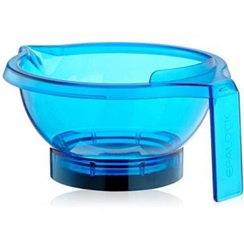 Efalock Färbepotenzial Blau – 250 ml