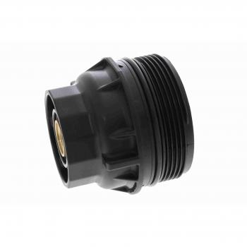 Fusibile filtro olio Ackoja A70‑0771