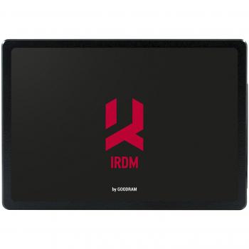 SSD MLC Goodram 240 GB – 540 MB/s