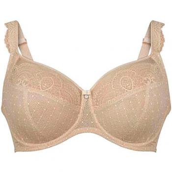 Netlingeri Premium (DE)