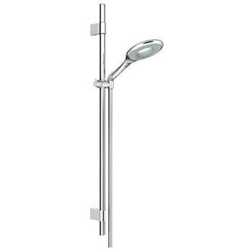 GROHE Rainshower Icon 150 Shower Rail Set