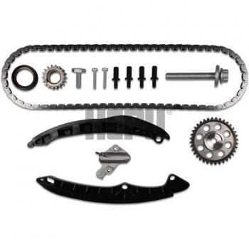 Timing Kettingset HEPU 21-0381