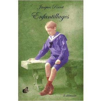 Enfantillages