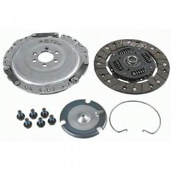 Mecarm MK9494 Set Frizione