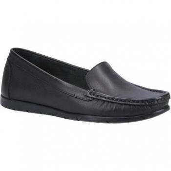 Scarpe Fleet & Foster Tiggy Urban