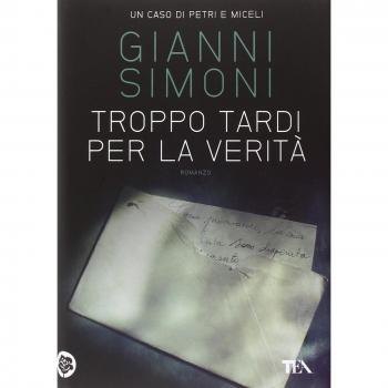 Troppo tardi per la verità. Un caso di Petri e Miceli