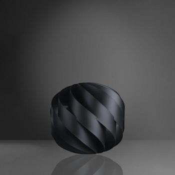 Linea Zero