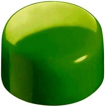 Material de Organización: Imanes Redondos 8 piezas