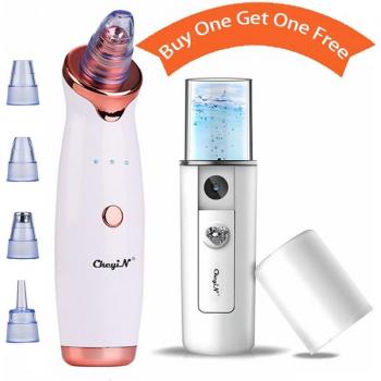 HydraClear Facette