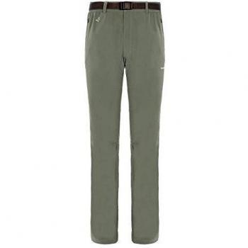 Pantalón de Hombre Orbayu Trangoworld, Beige, XXL