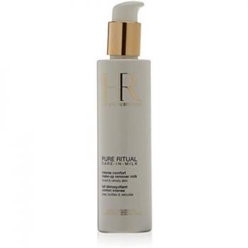 Helena Rubinstein Pure Ritual Care In Milk Intense Confort Make Up Remover 200 ml