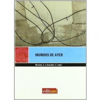 Mundos de ayer