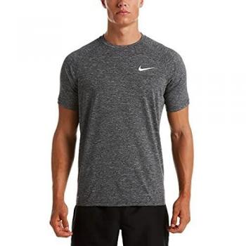 T‑shirt Nike 38240 Pro